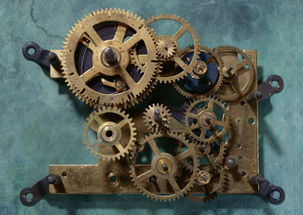 機(jī)械齒輪高清圖片免費(fèi)下載 jpg格式 2950像素 編號(hào)17864179 千圖網(wǎng)