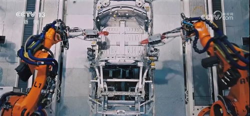 增強(qiáng)信心 釋放潛力 加速創(chuàng)新 機(jī)械工業(yè)經(jīng)濟(jì)運(yùn)行進(jìn)中趨穩(wěn)