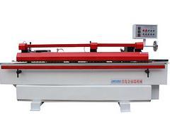 熱轉印無縫封邊機價格 山東哪家熱轉印封邊機廠家知名圖片|熱轉印無縫封邊機價格 山東哪家熱轉印封邊機廠家知名產品圖片由 木工機械設備公司生產提供-