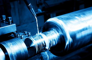 機(jī)械加工中心清潔難 慢,紫帆機(jī)電結(jié)合威德?tīng)柟I(yè)吸塵器定制清潔方案