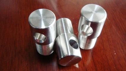 東莞酸洗鈍化處理加工廠家/東莞湘宇機械圖片|東莞酸洗鈍化處理加工廠家/東莞湘宇機械產(chǎn)品圖片由東莞塘廈湘宇機械設(shè)備加工廠公司生產(chǎn)提供-