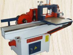 福州新款手動梳齒機出售--手動梳齒機供貨廠家圖片|福州新款手動梳齒機出售--手動梳齒機供貨廠家產品圖片由閩侯縣聯翔木工機械廠公司生產提供-