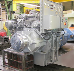 機械設計與制造 電氣交流版塊德國公司齒輪產(chǎn)品圖片德國某公司產(chǎn)品 powered by discuz