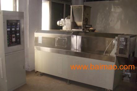 膨化食品機械設備,休閑食品生產(chǎn)線,膨化食品機械設備,休閑食品生產(chǎn)線生產(chǎn)廠家,膨化食品機械設備,休閑食品生產(chǎn)線價格