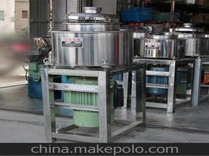肉丸食品機(jī)械供應(yīng)商,價格,肉丸食品機(jī)械批發(fā)市場 