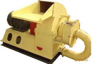 宇龍食品機(jī)械