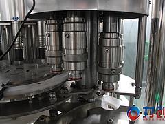 鄭州哪里有價格合理的灌裝機 淮南灌裝機,鄭州哪里有價格合理的灌裝機 淮南灌裝機生產(chǎn)廠家,鄭州哪里有價格合理的灌裝機 淮南灌裝機價格