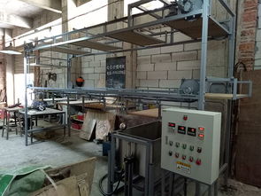 價(jià)位合理的全自動竹簽蠟燭機(jī) 佛教蠟燭機(jī)的理想供銷解決方案