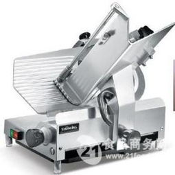 雙上機(jī)械設(shè)備加盟費(fèi)用及詳情解析