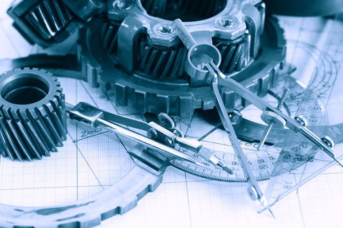 機(jī)械電子工程專業(yè)考研院校選擇指南