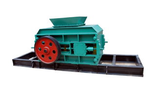 汽動磨砂機(jī)報(bào)價(jià)參考、主流廠家及選購指南