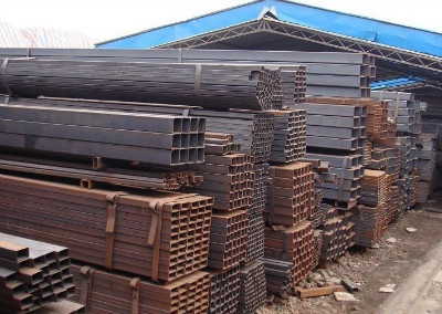 湖南方管價(jià)格優(yōu)勢(shì)與產(chǎn)品應(yīng)用