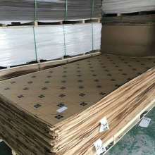 2019年亞克力板材供應(yīng)、批發(fā)價(jià)格與知名品牌概覽（第4頁(yè)）