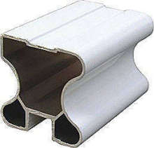 愛高家居雅紳系列 品質(zhì)與美學(xué)的完美融合