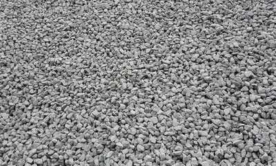 攜手共贏，筑夢未來——棗莊鑫金山機械成功中標(biāo)中電建7000萬噸/年砂石工程項目