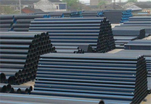 建材貿(mào)易企業(yè)如何通過稅務(wù)籌劃實現(xiàn)成本節(jié)約