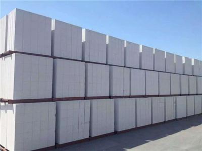 陜西亞升新型建材 創(chuàng)新引領(lǐng)，構(gòu)筑綠色建筑未來