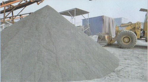 金剛砂施工全攻略 昌達(dá)建材助力建筑行業(yè)高效優(yōu)質(zhì)建設(shè)