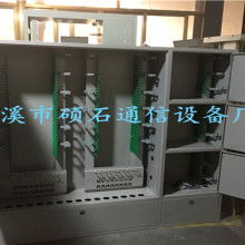 2019年光纖配線架與箱體價格解析，廣電網用配線架批發報價參考